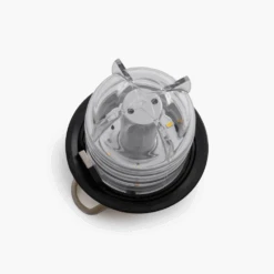 Barebones Beacon Kraft Packaging - Dusty Yellow -Outdoor Camping Gear 3 de301728 bacb 48db 9934 04a6b97af4b0