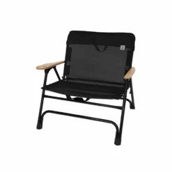 Outdoor Camping Gear -Outdoor Camping Gear 3 e47c36a9 e8cd 40c6 a688 9818444079e7