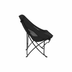 KZM Field Trekker Chair Low 13 KZM Field Trekker Chair Low -Outdoor Camping Gear 3 f153b2b2 7cf0 4305 9759 436ce2013858