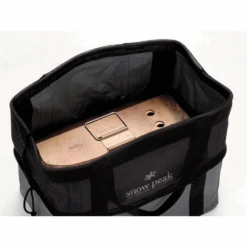 Snow Peak Gear Container -Outdoor Camping Gear 3 f51514e3 47e6 4087 a166 8a302b8e4638