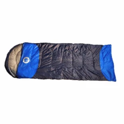CSTUR Sleeping Bag 1.3kg 190 X 30cm 10 CSTUR Sleeping Bag 1.3kg 190 X 30cm -Outdoor Camping Gear 3 f73fe066 4fa1 4178 a7ef a6e36cead129