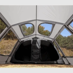 KZM Albion Tent -Outdoor Camping Gear 3 fb121c8e 2b99 4c3f 8f37 6b106e805e65