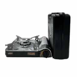 Kovea Cyclon Gas Stove -Outdoor Camping Gear 4