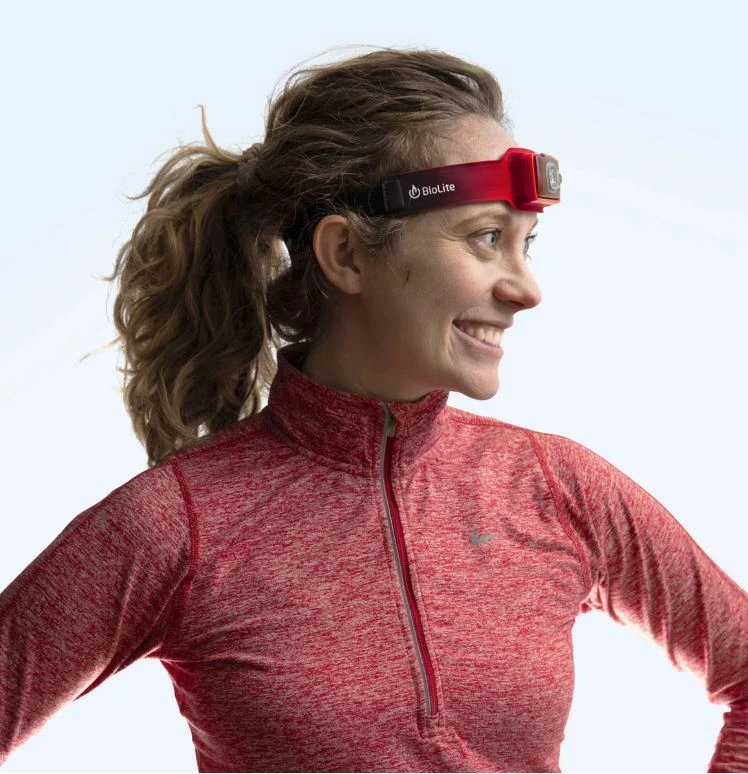 Biolite Headlamp 200 7 Biolite Headlamp 200 - Image 5