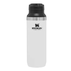 Stanley Adventure Switchback Travel Mug 12oz 16 Stanley Adventure Switchback Travel Mug 12oz -Outdoor Camping Gear 4 9