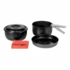 Trangia Camping Set - Tundra Lll -Outdoor Camping Gear 401253 2