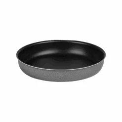 Trangia Camping Set - Tundra Lll -Outdoor Camping Gear 401253 6