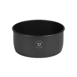 Trangia Camping Set - Tundra Lll -Outdoor Camping Gear 401253 7