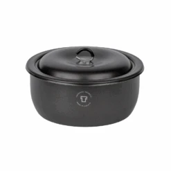 Trangia Camping Set - Tundra Lll -Outdoor Camping Gear 401253 9