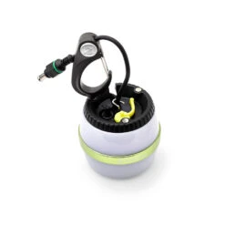 Goal Zero Light-A-Life 350 -Outdoor Camping Gear 40d590908f3c58bd9e3de1a8051312f0