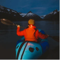 Biolite Headlamp 800 Pro-Midnight Gray/Black -Outdoor Camping Gear 41 6e932ecb 97a6 4eaa 8c1e ef92fcb58bf1