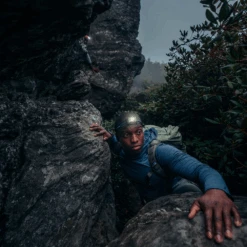 Biolite Headlamp 800 Pro-Midnight Gray/Black -Outdoor Camping Gear 42 09846892 a3a8 489d a296 26c1f0b43c22