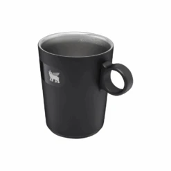 Stanley The Daybreak Café Latte Cup 10.6oz -Outdoor Camping Gear 44 6001b3e6 030b 4da5 a468 752cbaf39766