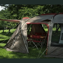 Snow Peak Snow Land Lock Ivory 12 Snow Peak Snow Land Lock Ivory -Outdoor Camping Gear 4 1e7320a6 59a8 40ba 8eca 1c2d140c9b38