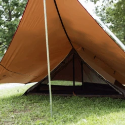 Snow Peak Hexa Ease 1 -Outdoor Camping Gear 4 2325fa28 23ed 481d 8222 fac4727c4c14