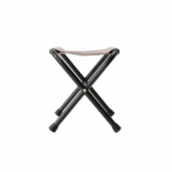 Snow Peak Folding Grey Bench -Outdoor Camping Gear 4 29c83a9c b6f9 464f 984a 13bd49613d7f