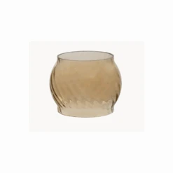 Barebones Railroad Lantern Replacement Glass 17 Barebones Railroad Lantern Replacement Glass -Outdoor Camping Gear 4 3486c7be 75d5 4a03 a741 cb092c50e673