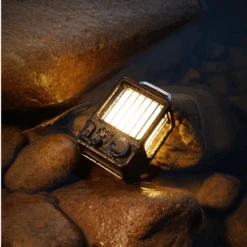 Flextail Villa Lantern Vintage LED Rechargeable Lantern 14 Flextail Villa Lantern Vintage LED Rechargeable Lantern -Outdoor Camping Gear 4 36d2d813 55b0 4afc 9db2 26ed98d5fe61