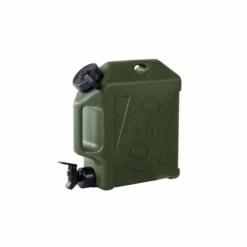 DoD Jiminy Water Tank Solo 4.5L 22 DoD Jiminy Water Tank Solo 4.5L -Outdoor Camping Gear 4 38f24318 8b3f 49d1 9af3 b79d9a8c3019