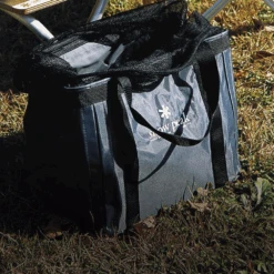 Snow Peak Gear Container -Outdoor Camping Gear 4 4099cbe9 be0f 47a9 a358 02135eda1862