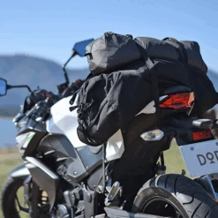 DOD Shounen Tent -Outdoor Camping Gear 4 600x600 b8256b40 5c37 43e8 9136 4df02abcda69