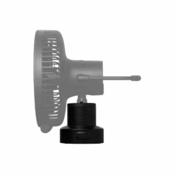 Cargo Container Fan Rotating Parts Multi Spin -Outdoor Camping Gear 4 66c43083 6114 4afc 8729 2e1839bb5fcf