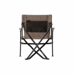 Snow Peak Gray Low Beach Chair Short -Outdoor Camping Gear 4 6a3211f1 df82 4bf7 8ba1 10baea9fc462