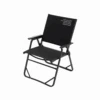 Cargo Container Cosy Folding Chair - L 2 Cargo Container Cosy Folding Chair - L -Outdoor Camping Gear 4 74e6244d ed4c 4364 9611 9027289a8528