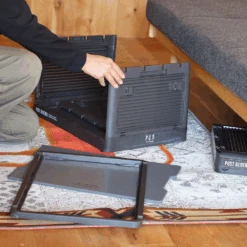 Post General Stack It -Outdoor Camping Gear 4 7d965a50 1a92 47d8 82ec a5ed4ba03a37