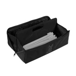 DoD Peg Bag (40) 19 DoD Peg Bag (40) -Outdoor Camping Gear 4 85455a0a 8399 417d a7ba 30e337e8d0c4