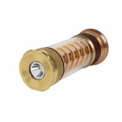 Barebones Edison Light Stick 18 Barebones Edison Light Stick -Outdoor Camping Gear 4 876b023e 4aac 45c1 9a1a 3ad901dd1911