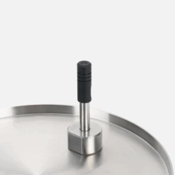 Snow Peak TTA Side Tray -Outdoor Camping Gear 4 88ca5008 46bc 4783 8c6d 2b8b51c47078