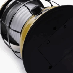 Barebones Forest Lantern Dusty Yellow -Outdoor Camping Gear 4 99fdfa3d 8ab5 40f1 95f0 a0598dd76dce