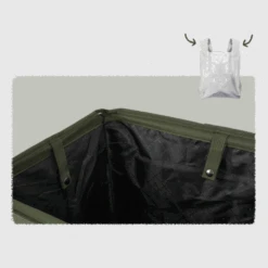 KZM Field Multi Basket -Outdoor Camping Gear 4 a175d29a 3e56 4619 9192 f03b5c61d87a