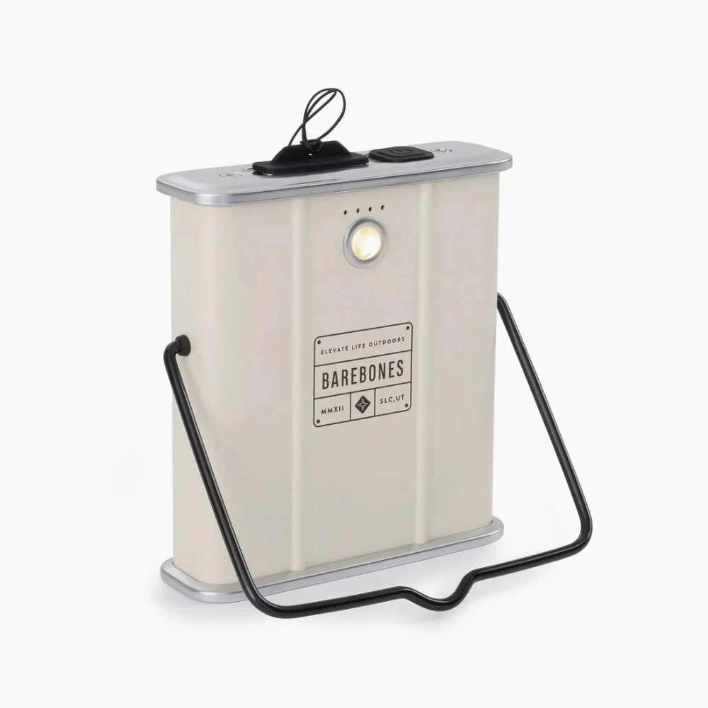 Barebones Power Bank - 10000mah 11 Barebones Power Bank - 10000mah - Image 9