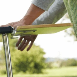 Snow Peak IGT Slide Top Half -Outdoor Camping Gear 4 b13d5fe9 6af2 422a bf64 a83b5cf4bb0b