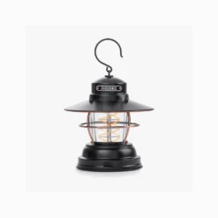 Barebones Outpost Lantern -Outdoor Camping Gear 4 c109ffc6 cac8 48c8 a2f5 9123bde7efdf