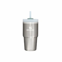 Stanley Adventure Quencher 2.0 Tumbler 20oz -Outdoor Camping Gear 4 d5f9eced 1838 48f9 81e2 ffe0728256ee