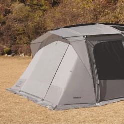 KZM Albion Tent -Outdoor Camping Gear 4 dfbdcbc2 d138 46d5 b6b7 7435318e2df8