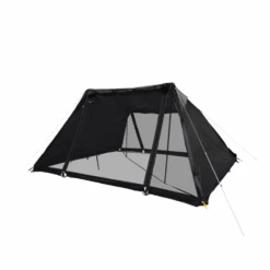 DoD 4 X 4 Base Shelter Tent -Outdoor Camping Gear 4 e9ea85b2 2ce8 405a bb83 f791fddce3b5