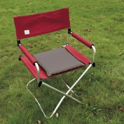 Snow Peak Mat & Pillow Renewal 8 Snow Peak Mat & Pillow Renewal -Outdoor Camping Gear 4 ebaf4149 8393 4536 9b26 bf4ff94b38ae