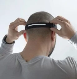 Biolite Headlamp 200 16 Biolite Headlamp 200 -Outdoor Camping Gear 5 21