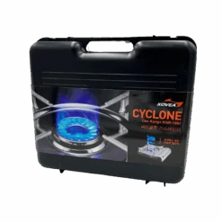 Kovea Cyclon Gas Stove -Outdoor Camping Gear 5