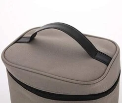 Claymore V600 Portable Fan Pouch -Outdoor Camping Gear 51gtryqSQ4L. AC