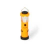 Ace Camp Mini Camping Lantern -Outdoor Camping Gear 51xWA9pwOIL. SL1000