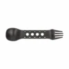 Trangia T-Spoon - Spork -Outdoor Camping Gear 550010 2