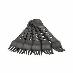 Trangia T-Spoon - Spork -Outdoor Camping Gear 550010 4