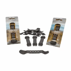 Trangia T-Spoon - Spork -Outdoor Camping Gear 550010 6
