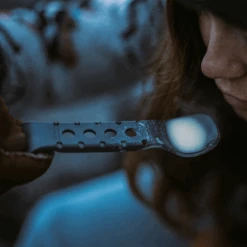 Trangia T-Spoon - Spork -Outdoor Camping Gear 550010 8 600x600 371743d3 fa37 4e62 8652 3631627422b1