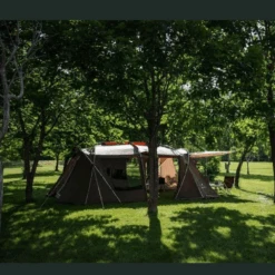 Snow Peak Snow Land Lock Ivory 13 Snow Peak Snow Land Lock Ivory -Outdoor Camping Gear 5 03f0f8bb f962 4bea a0e5 5b75821e5eb0